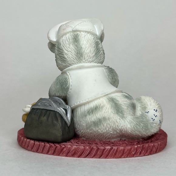 “Your touch heals body and soul” Calico Kittens - Picture 7 of 10